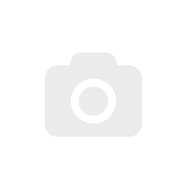 XL Data Umroh Plus 6 GB 10 Hari