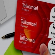 VOUCHER INTERNET Voucher Data Telkomsel - Voucher Telkomsel 2.5GB /5 Hari (Jabodetabek) VOUCHER INTERNET Voucher Data Telkomsel - Voucher Telkomsel 2.5GB /5 Hari (Jabodetabek)